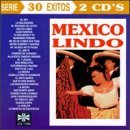 Mexico Lindo/Mexico Lindo